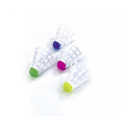 Artikelbild des Artikels “Ersatz-Federbälle, 4 Stück “